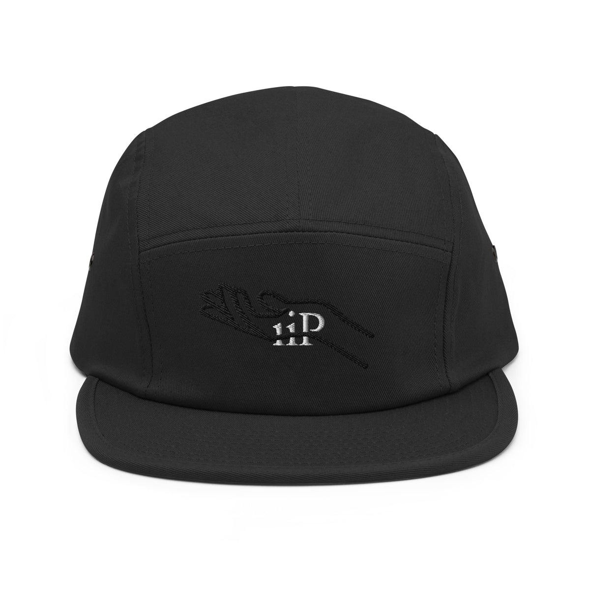 iiP — palm of my hand cap
