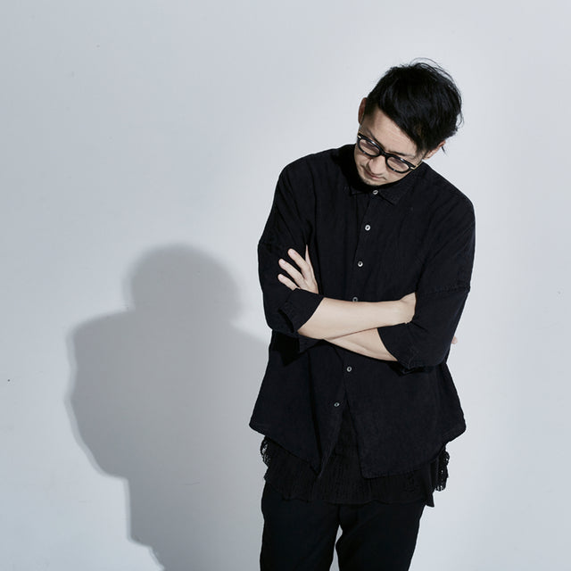 Setsuya KUROTAKI