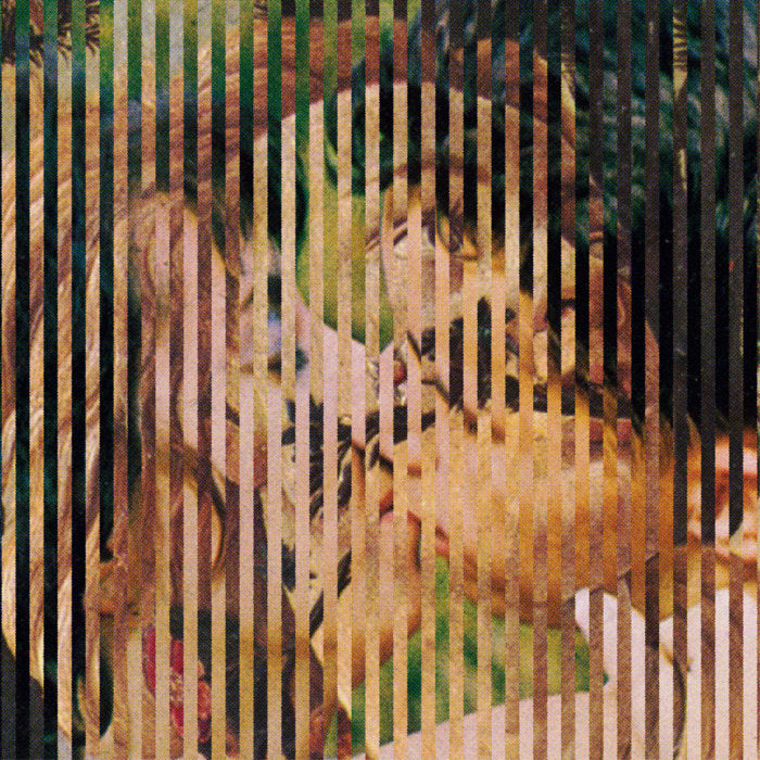 iiP — 4u4me