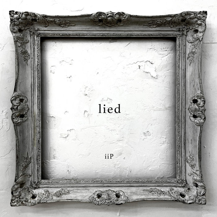 iiP — lied