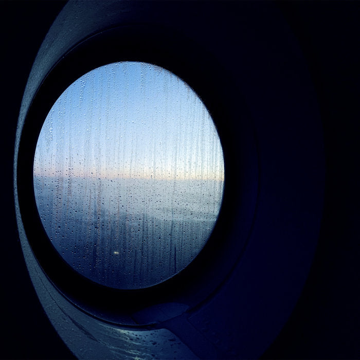 iiP — POD