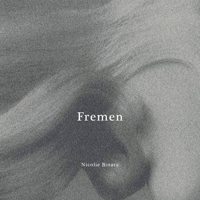 Nicolie Binara — Fremen
