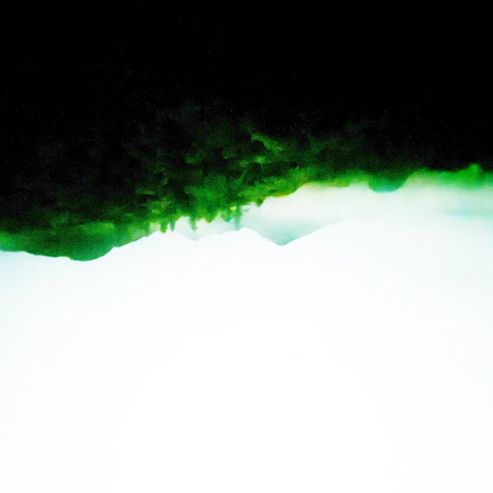 Nicolie Binara — ΛNMSM