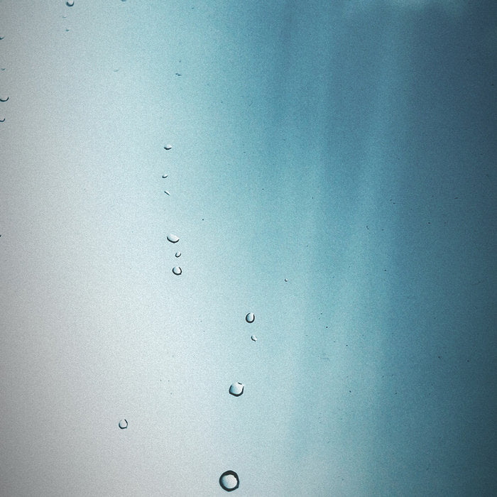 Nicolie Binara — Smile and Good bye